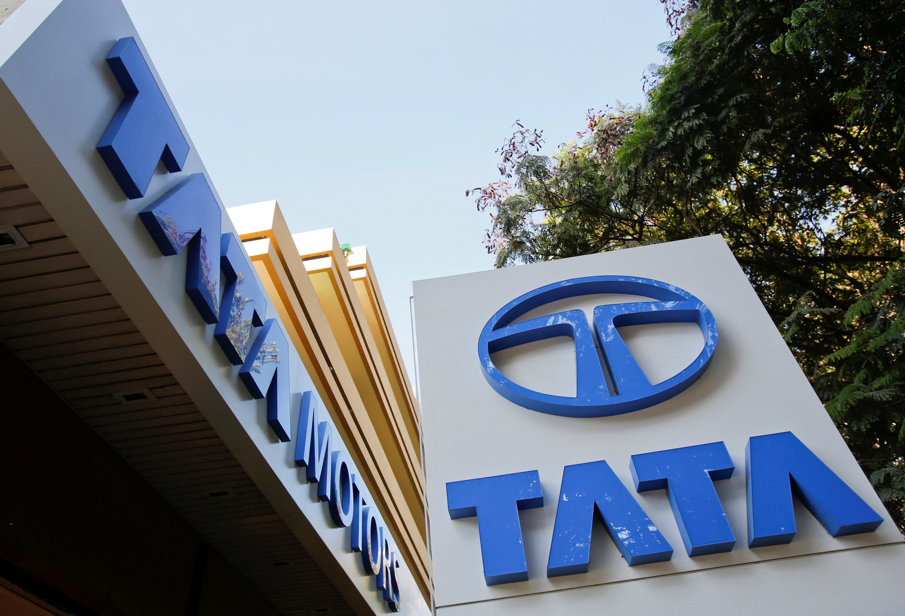 Tata Power becomes most attractive employer brand; Amazon closely follows: Report