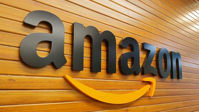 US FTC sues Amazon for ''knowingly duping'' customers to sign up for Prime