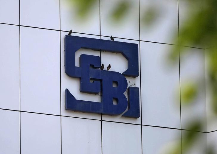 Sebi issues demand notices to 5 entities in Fortis Healthcare fund diversion case