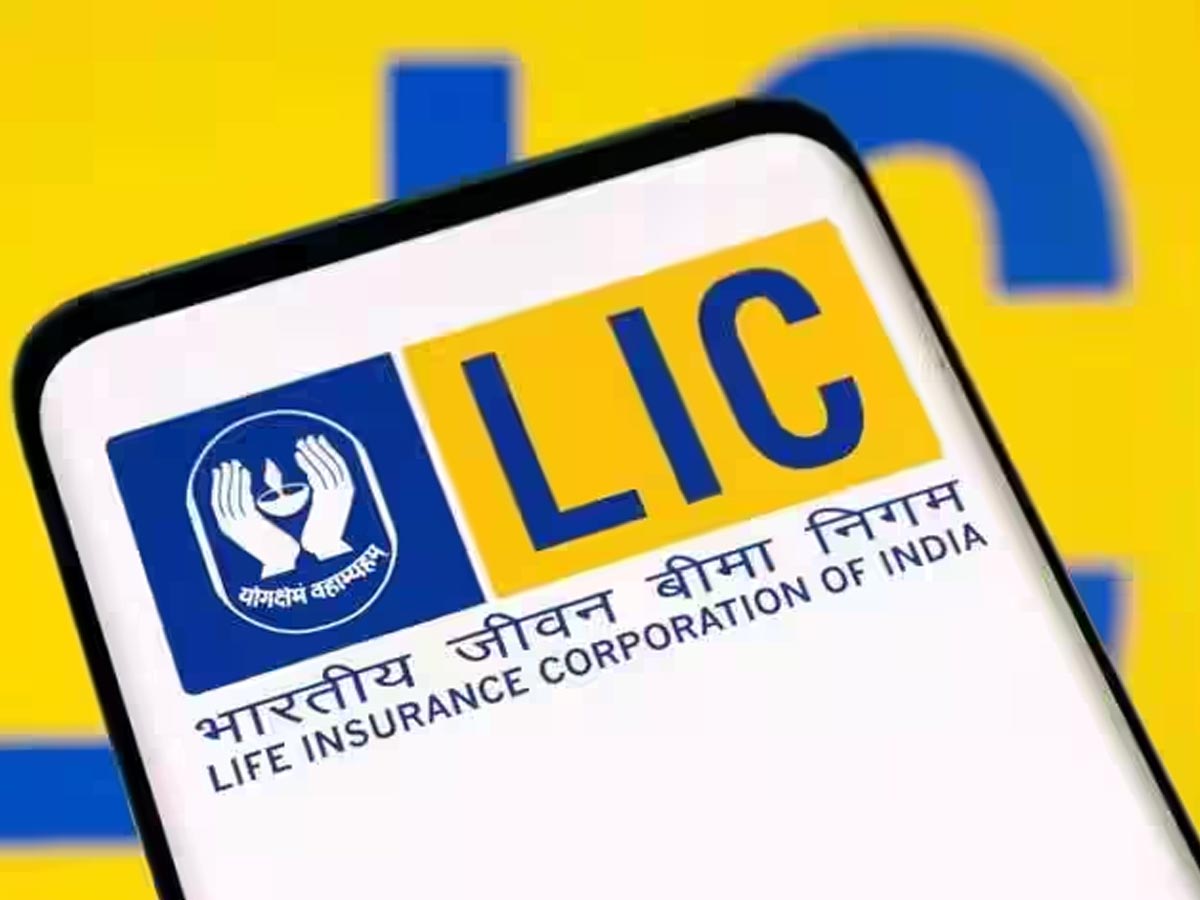 LIC New Endowment Plus Plan: Key features, minimum investment, benefits and how to buy policy