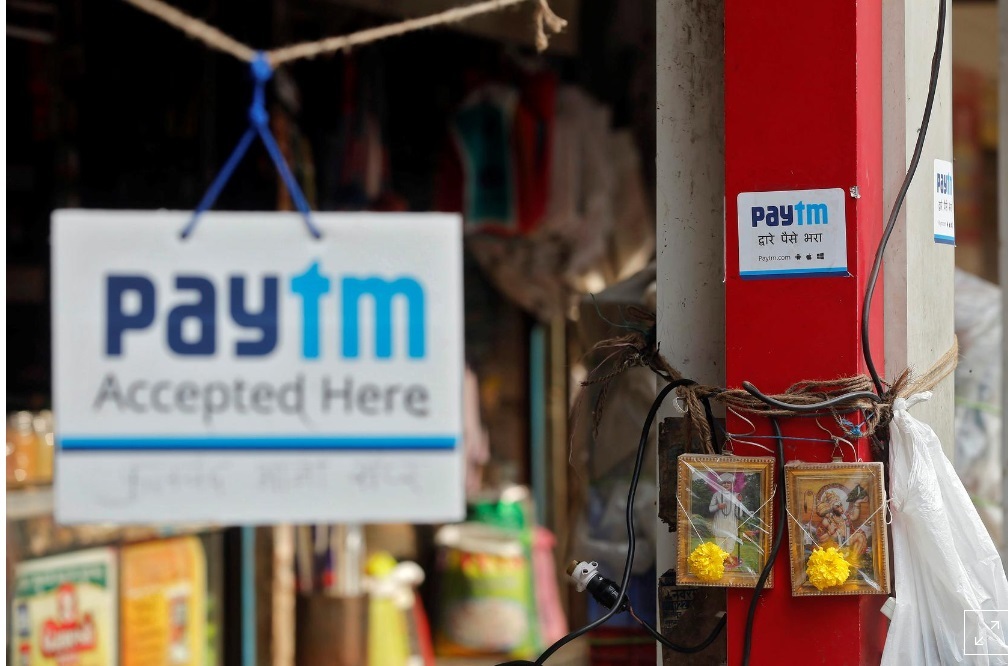 Macquarie downgrades Paytm stock; what are the pain points?