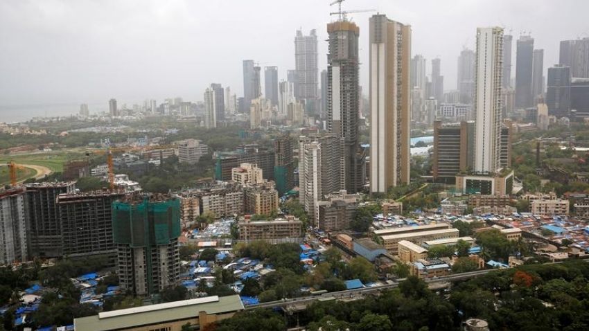 Housing sales up 8% in April-June period across 8 cities: Report 