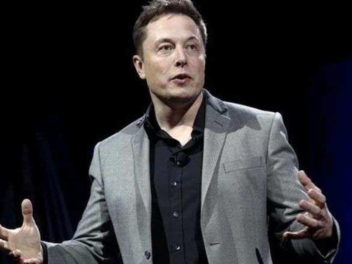 Happy Birthday, Elon Musk! Here's a look at tech czar's most memorable moments