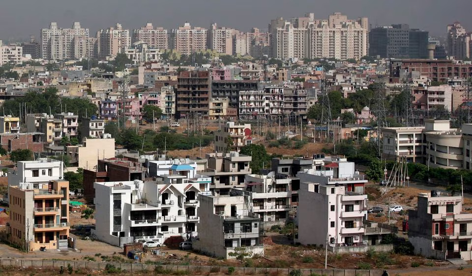 Gurugram: HRERAT recovers Rs 39.88 crore, HRERA recovers 8.61 crore