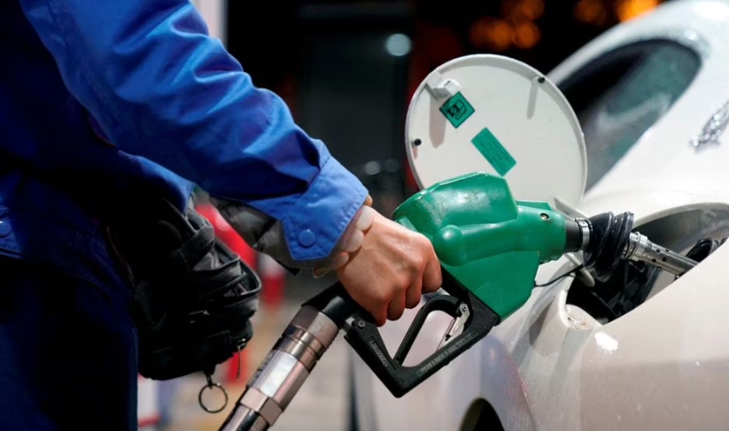 Petrol and Diesel Prices, June 29: Check petrol prices in Delhi, Noida, Mumbai, Bengaluru and other cities