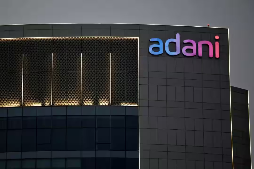 Adani Total Gas to invest Rs 20,000 crore in 8-10 years to expand city gas