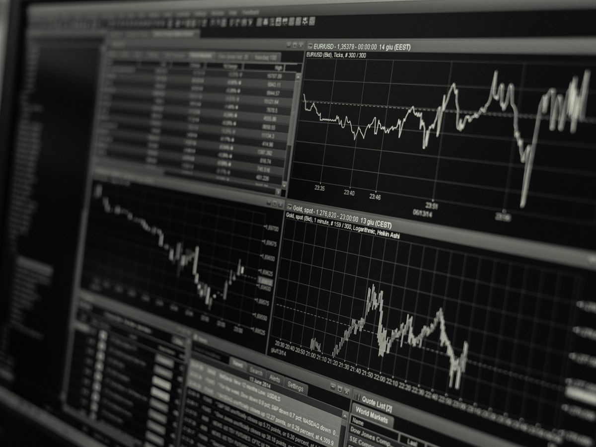 Dividend stocks today (June 30) : Bajaj Finserv, Bajaj Auto, Bajaj Finance, Aegis Logistics among 18 shares trade ex-date