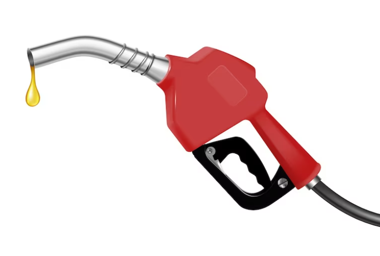 Petrol and Diesel Prices Today: Check fuel prices in your cities