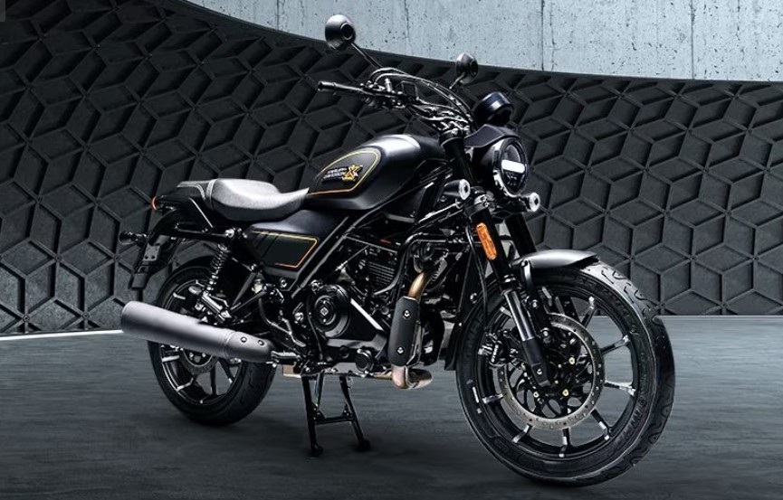 Harley-Davidson X440 India comes to India: From expected price to key rivals, all you need to know