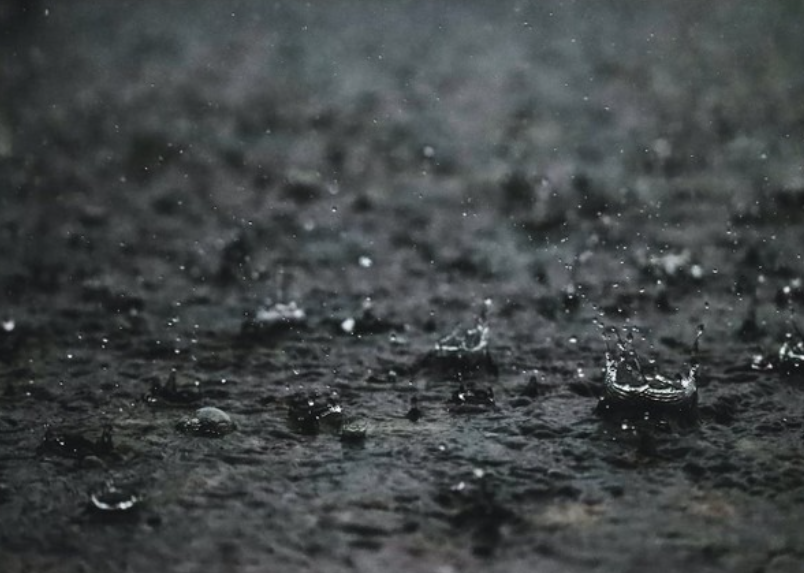 Delhi Weather Alert: Light rain likely in city 