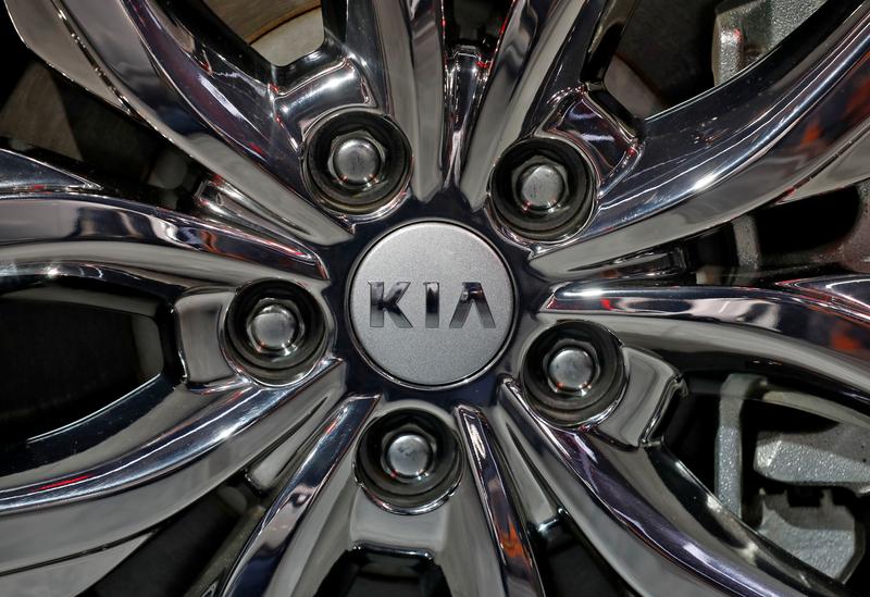 Kia plans to launch 3 new models, including 2 EVs in India by 2025: MD & CEO Tae-Jin Park 