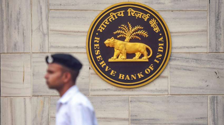 RBI issues draft circular on debit, credit and pre-paid cards: here're the details