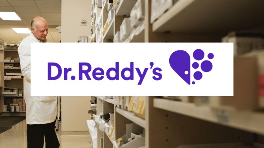 Dr Reddy's to enhance presence in emerging segments like nutraceuticals, gene therapy