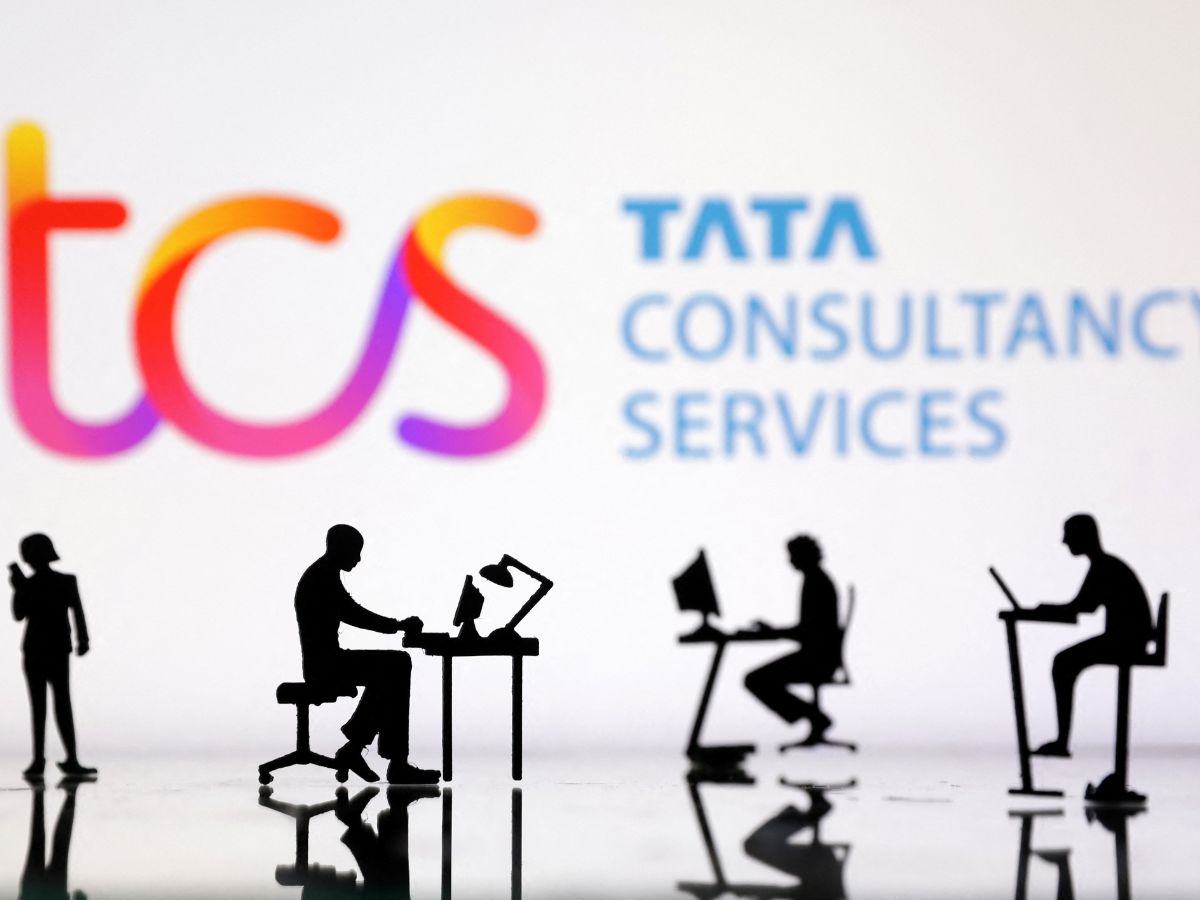 TCS dividend 2023: Board announces 900% payout — check out record date, payment date 