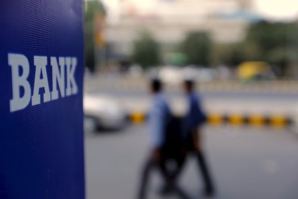 Federal Bank Q1 results: Standalone PAT up better-than-expected 42%; NII falls short of analysts' estimates