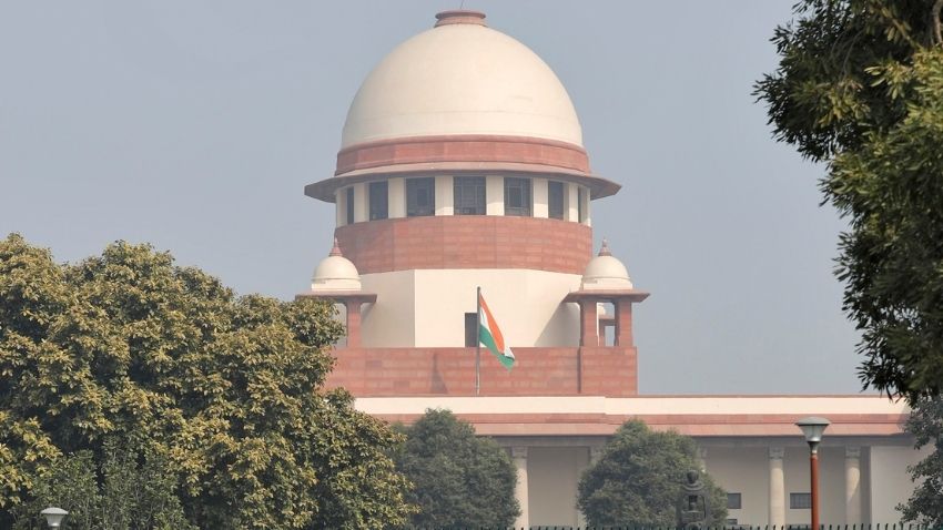 Android mobile device case: SC to hear pleas of Google, CCI on October 10 related to fine on tech giant