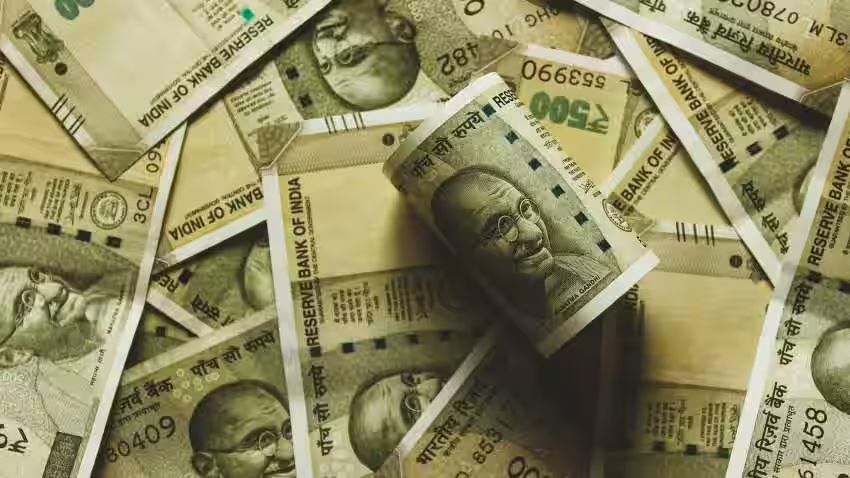 Chhattisgarh DA Hike News: CM Bhupesh Baghel announces bonanza of Dearness Allowance hike, salary increment - check details