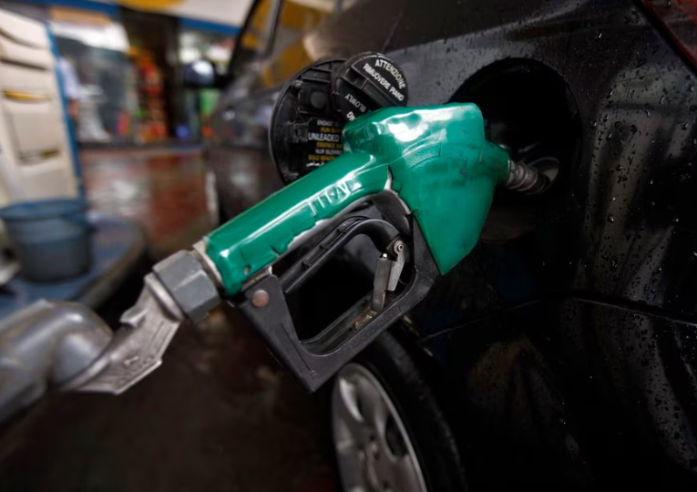 Petrol and Diesel Prices July 20: Check petrol prices in Delhi, Noida, Mumbai, and other cities