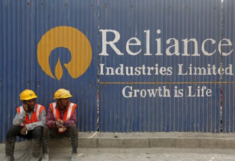 Reliance - Jio Financial Services demerger: what you need to know