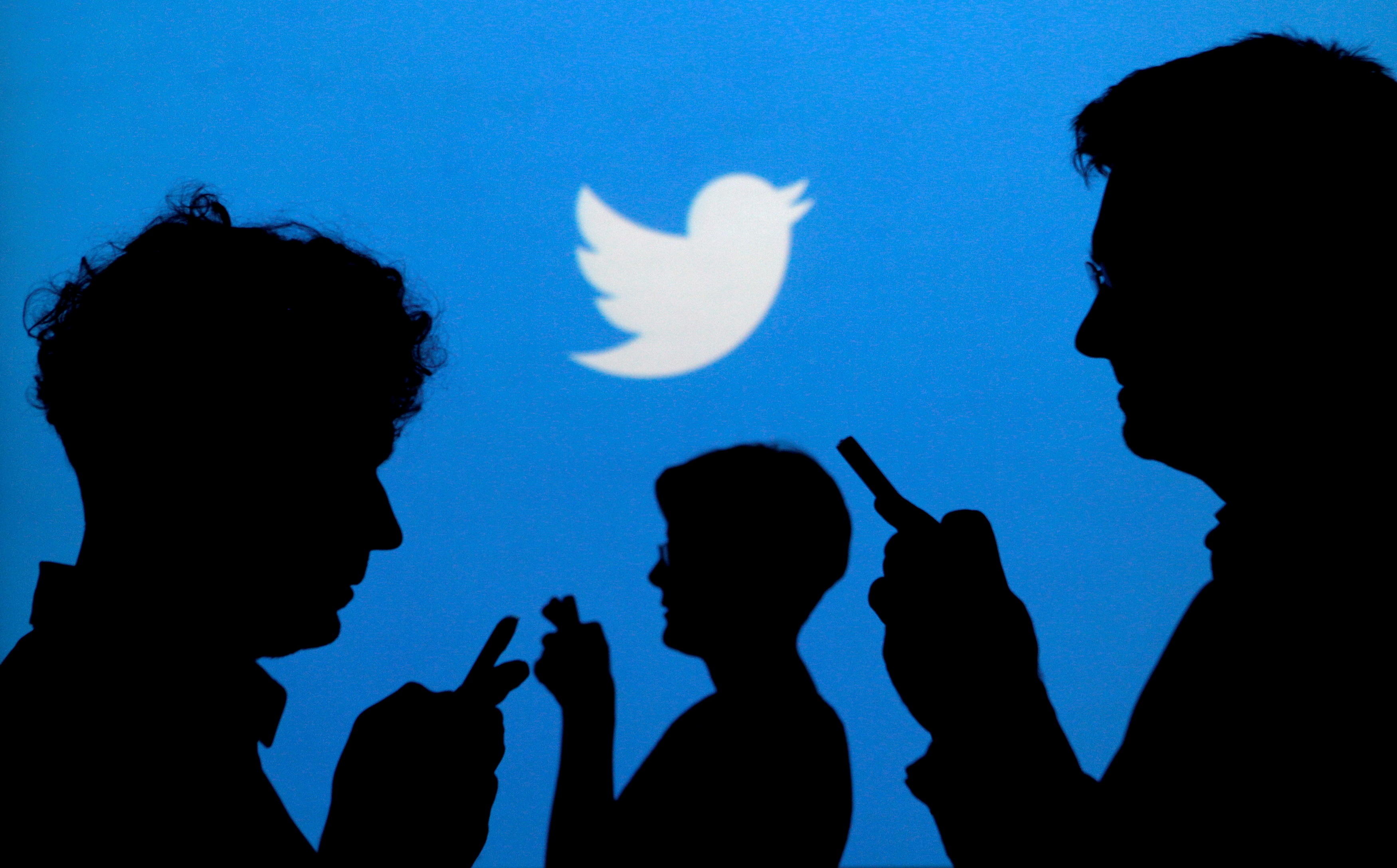 Twitter to take on LinkedIn with job posting feature