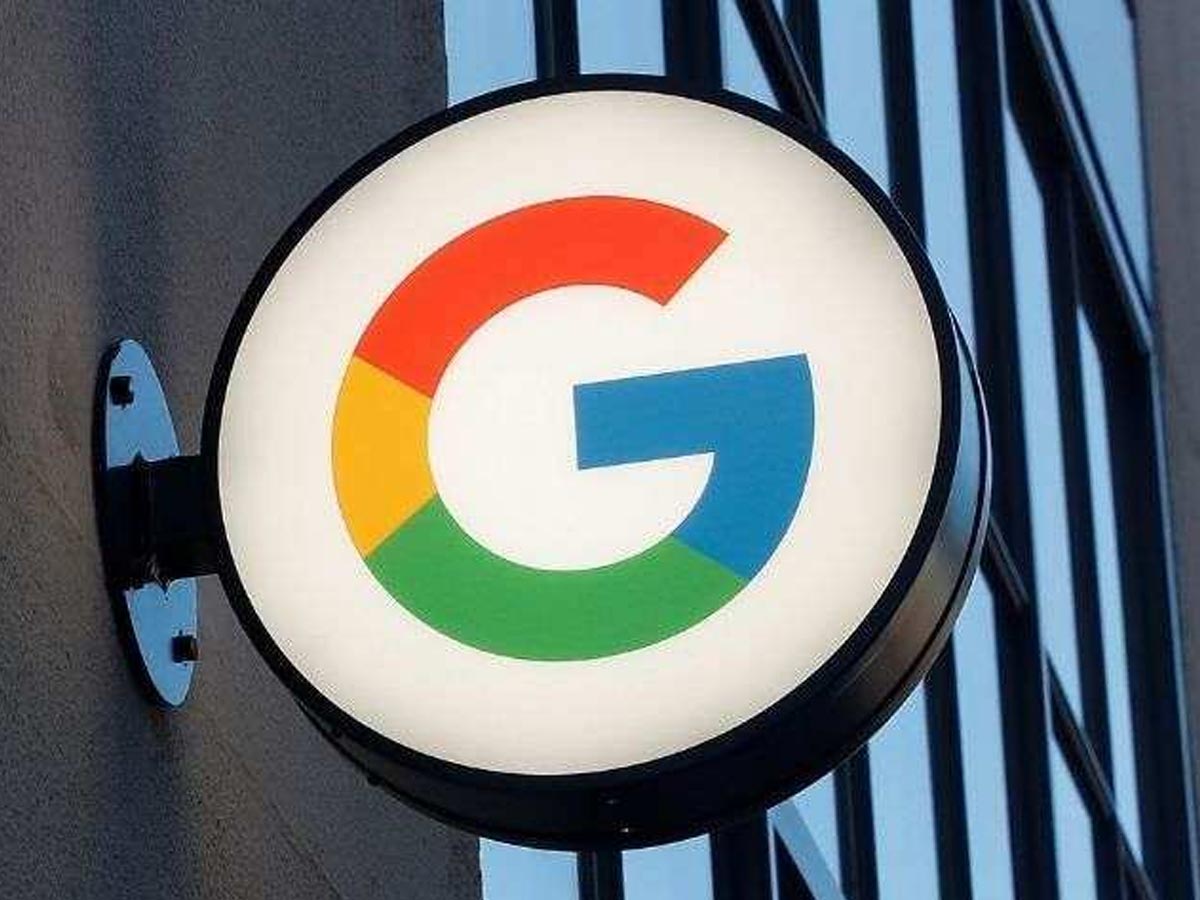 Google will soon delete inactive accounts; Check yours if you haven't used it for a while