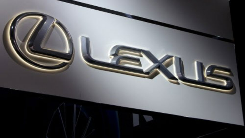 Lexus set to foray into used car business; roll out first EV in India by 2025