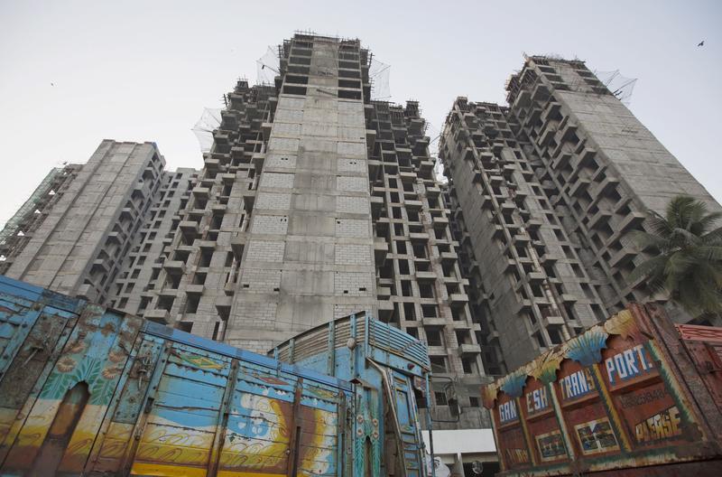 Sales of luxury homes priced above Rs 10 crore in Mumbai up 49% to Rs 11,400 crore: Report 