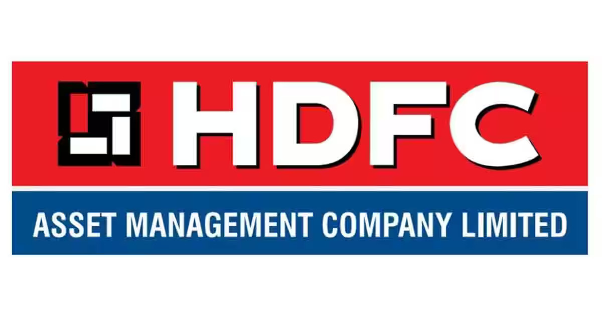 HDFC AMC Q1 results: PAT rises 52% to Rs 477.5 crore