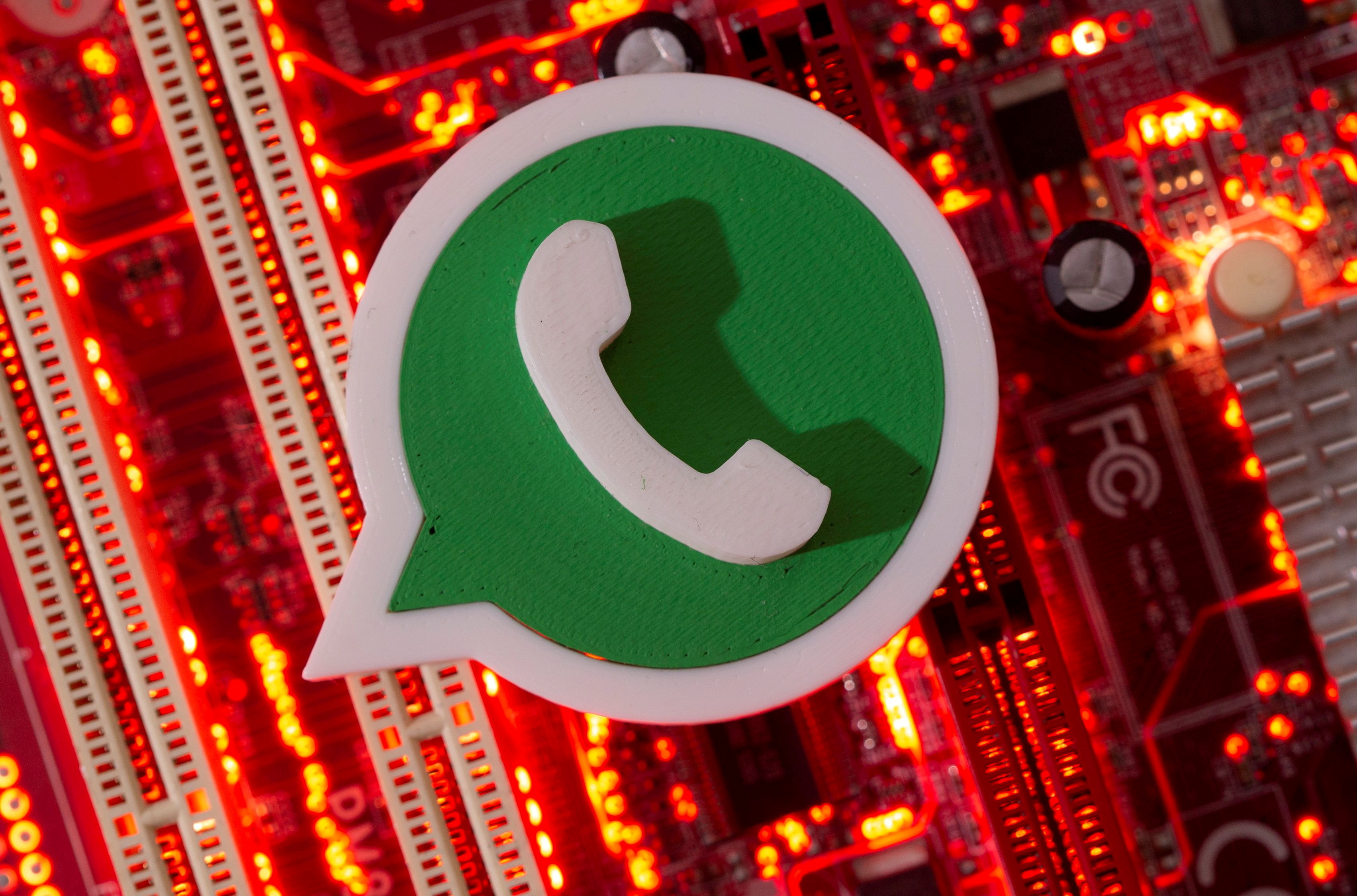 WhatsApp rolling out channels to more countries