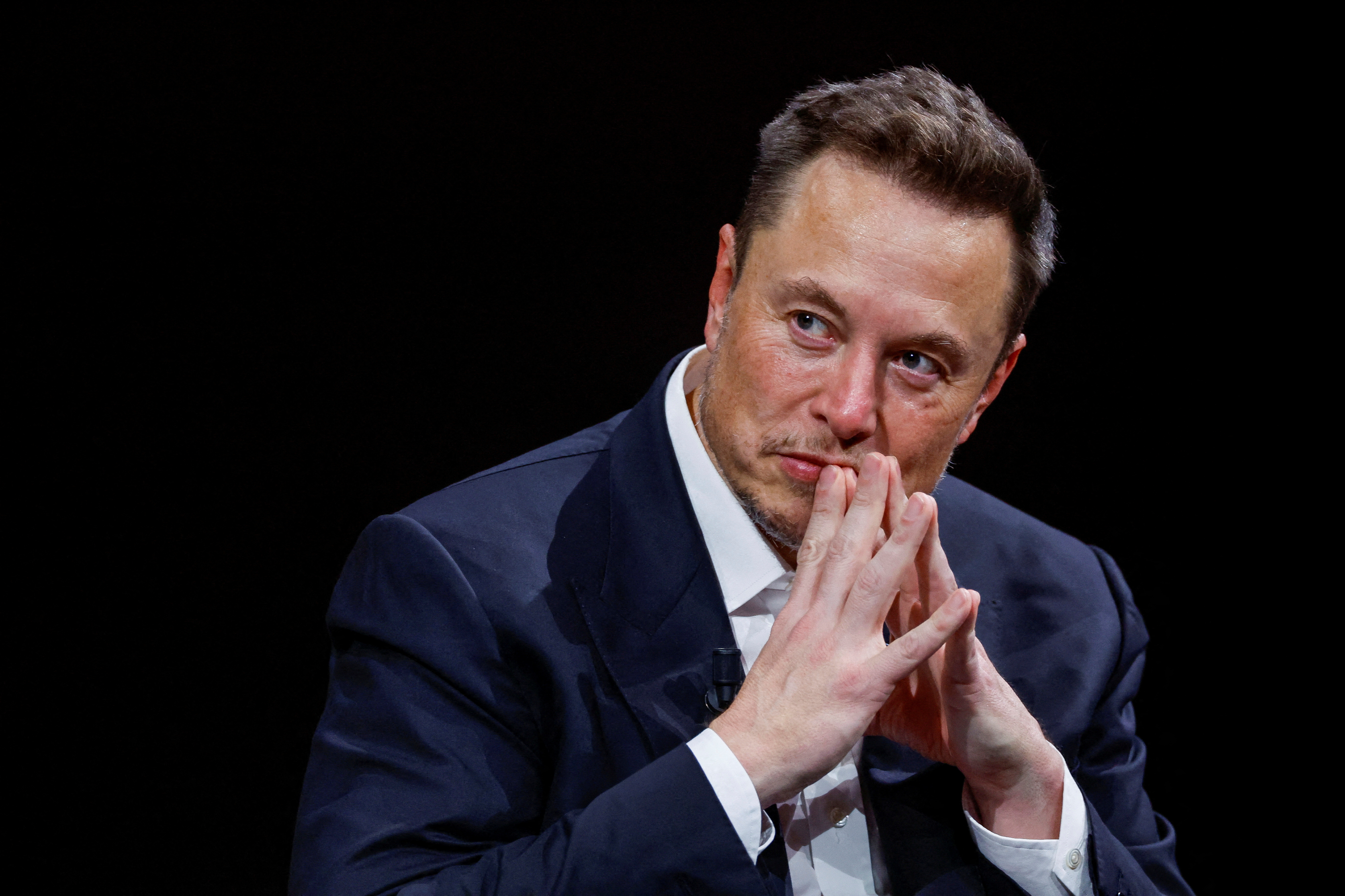 Elon Musk slams 'Barbie' movie, here's why