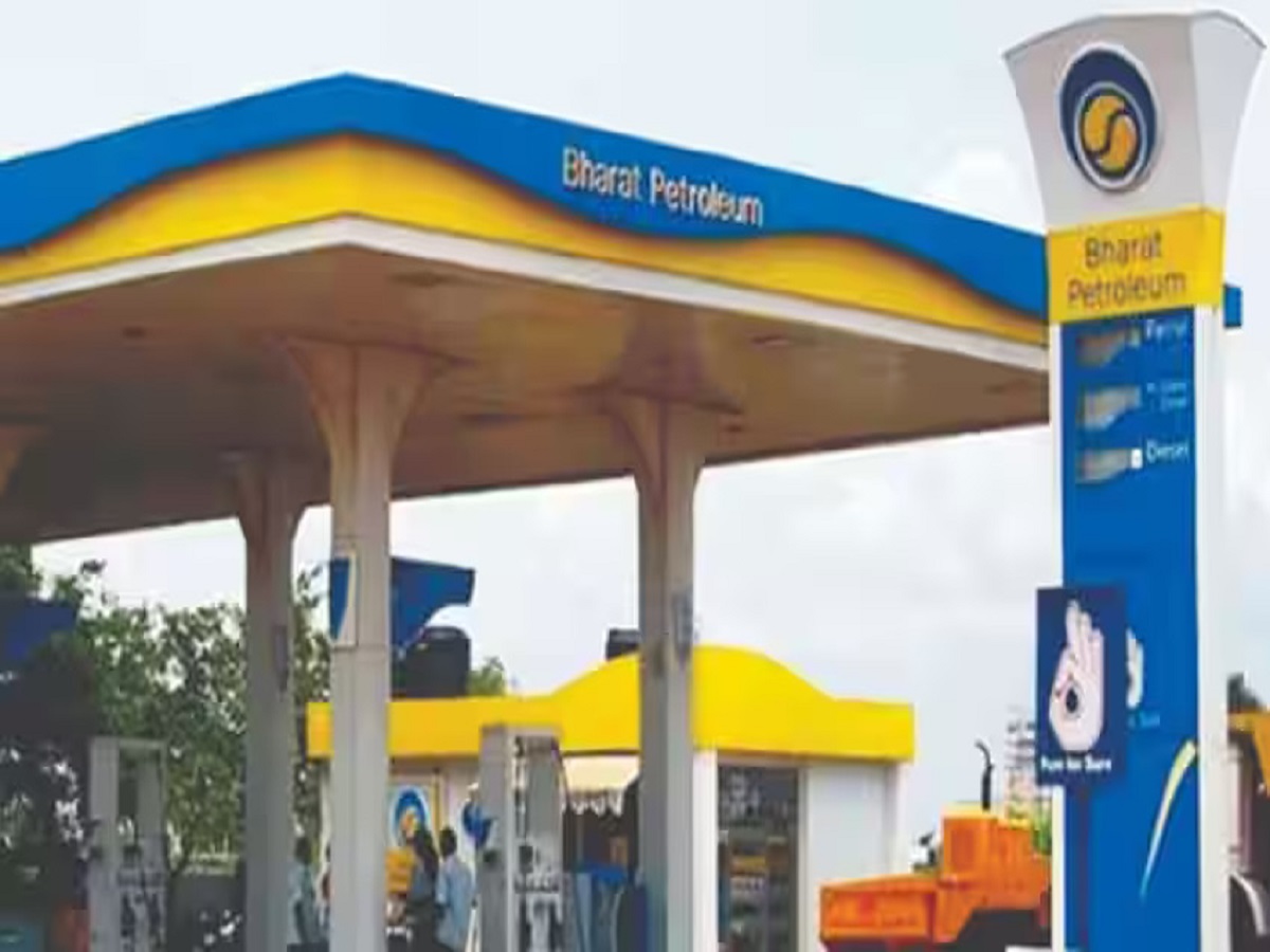 BPCL Q1 Results: Firm reports net profit of Rs 10,550.88 crore, beats estimates