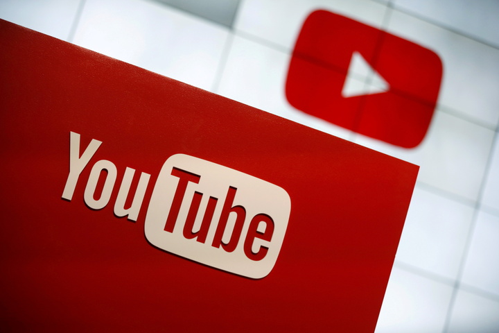 YouTube Shorts watched by over 2 billion logged-in monthly users: Google