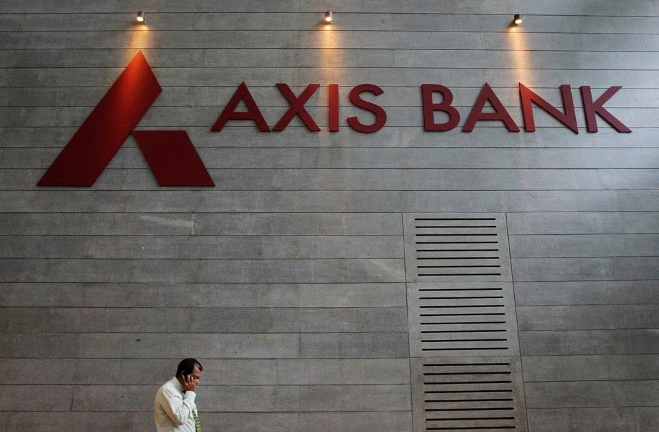 Axis Bank Q1 results fall short of Street estimates; should you buy, sell or hold private bank stock?