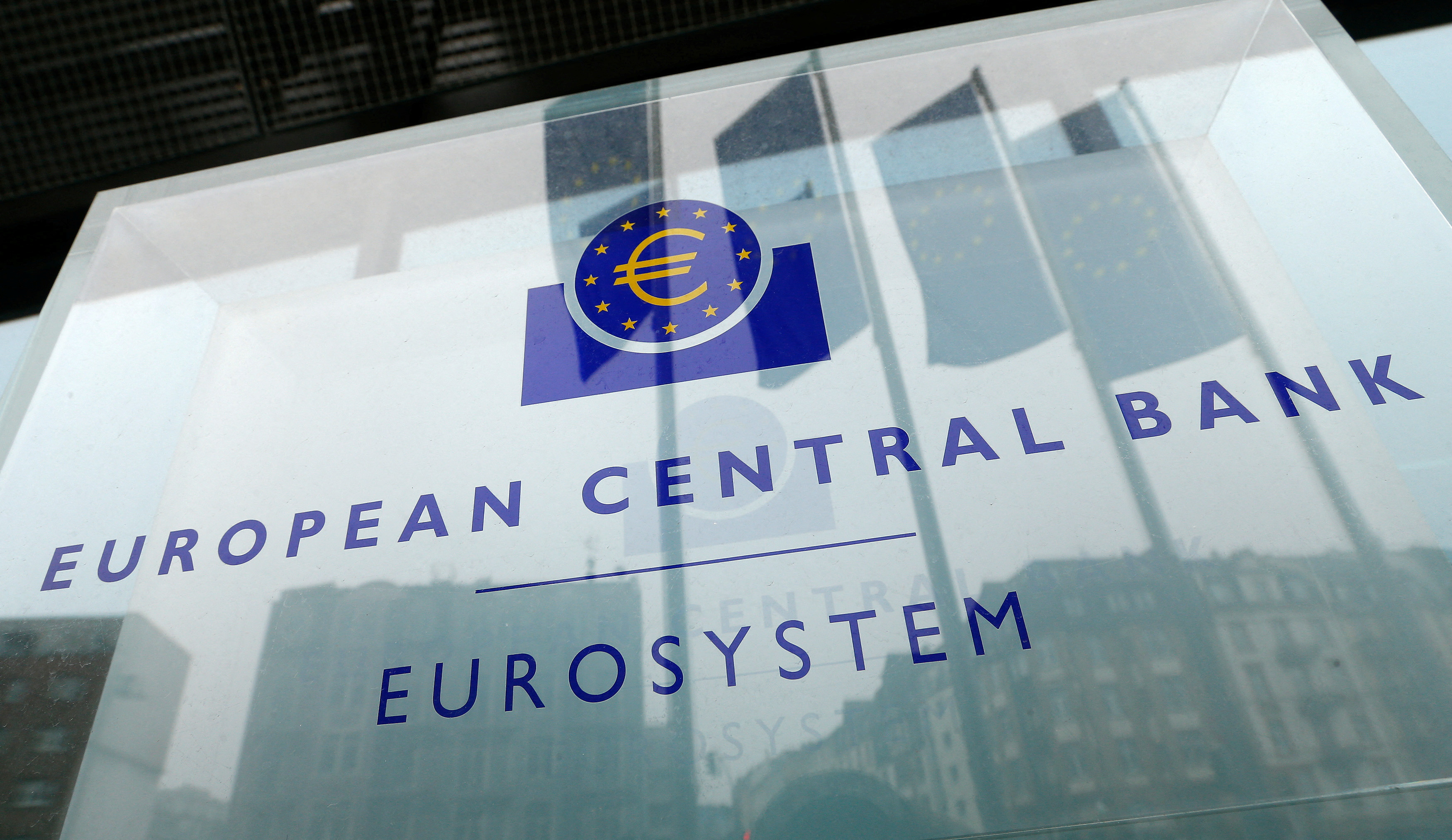 European Central Bank hikes interest rates for ninth time to combat inflation