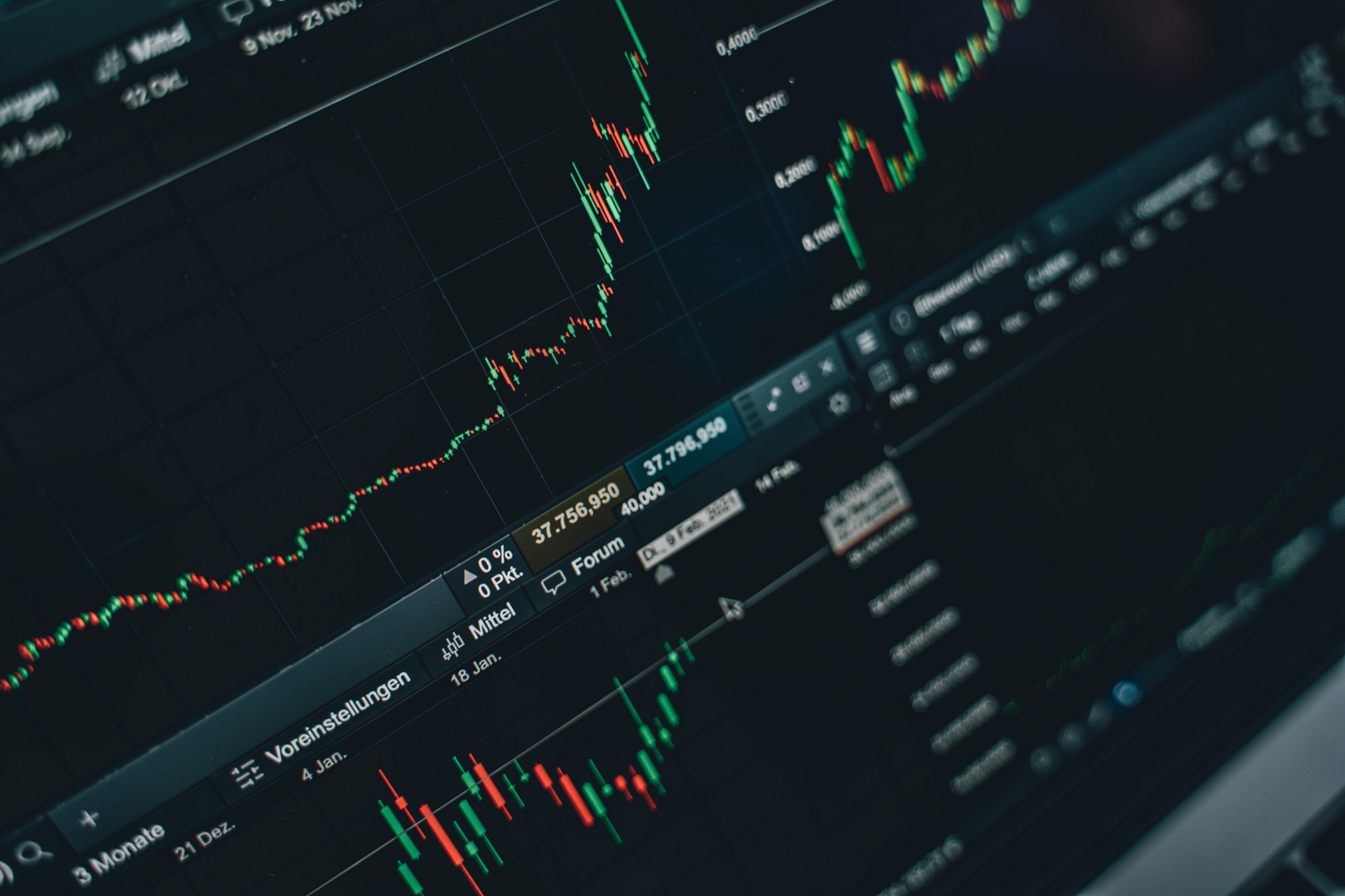 FIRST TRADE: Indices open in red; Sensex at 66,145.73; Nifty slips to 19,635.4 