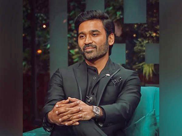 Happy Birthday, Dhanush! 10 films of Asuran, Raanjhanaa star for your playlist