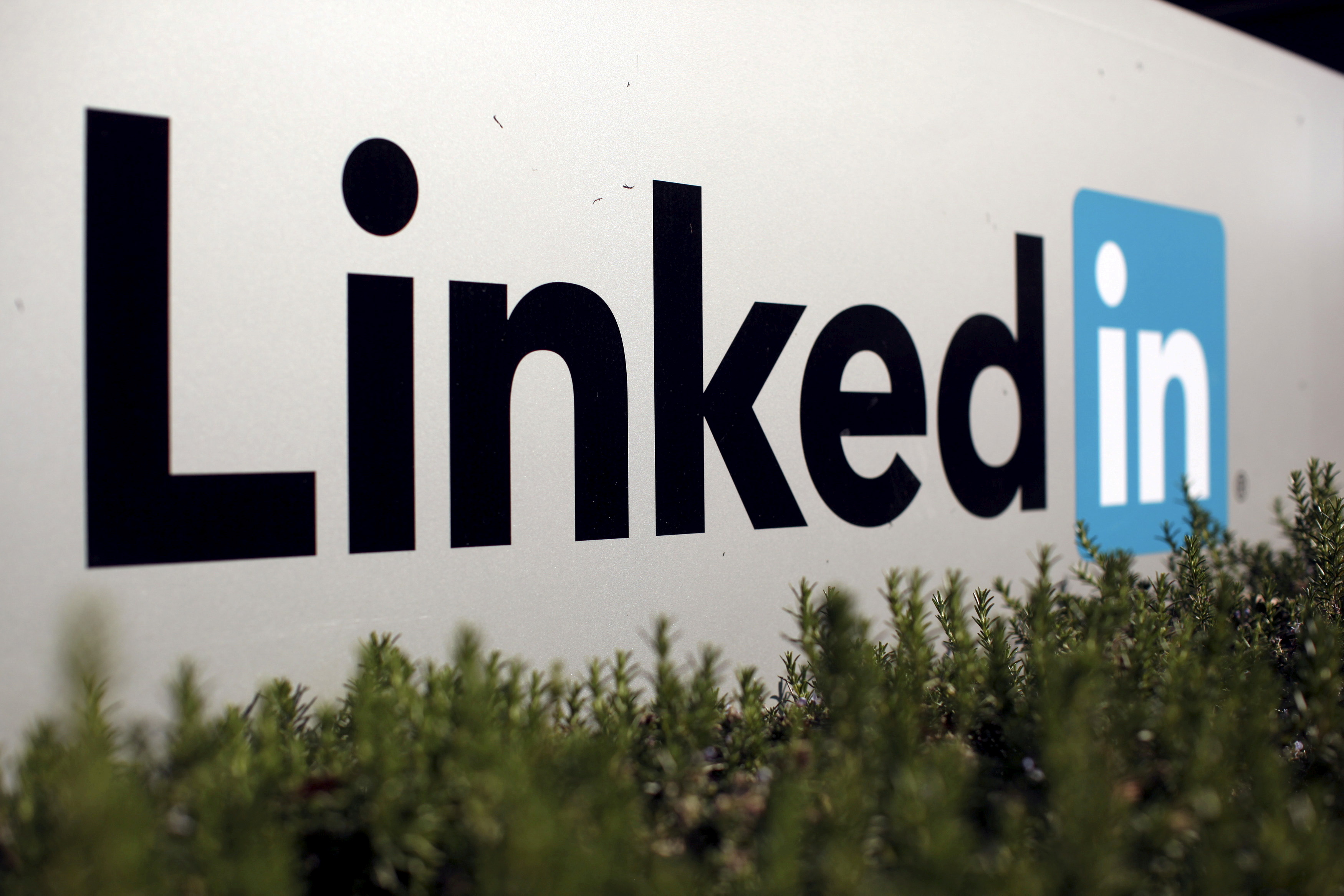  LinkedIn working on AI assistant 'Coach': Report