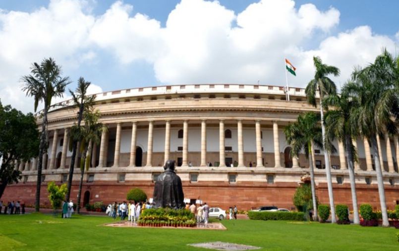 Parliament Monsoon session, Day 8: Manipur violence expected to take centrestage again