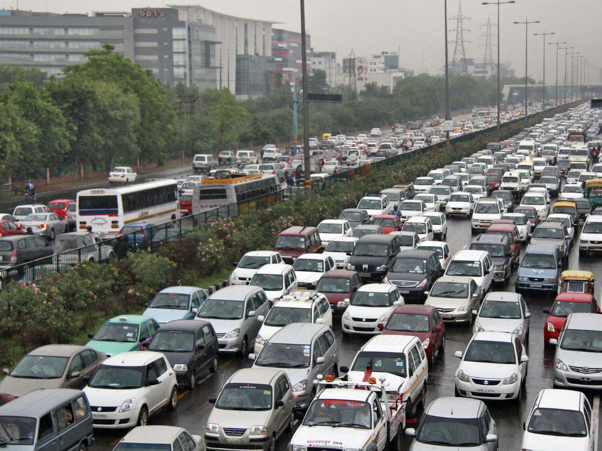 Auto sales preview: Car, two-wheeler sales likely grew modestly in July; here is why