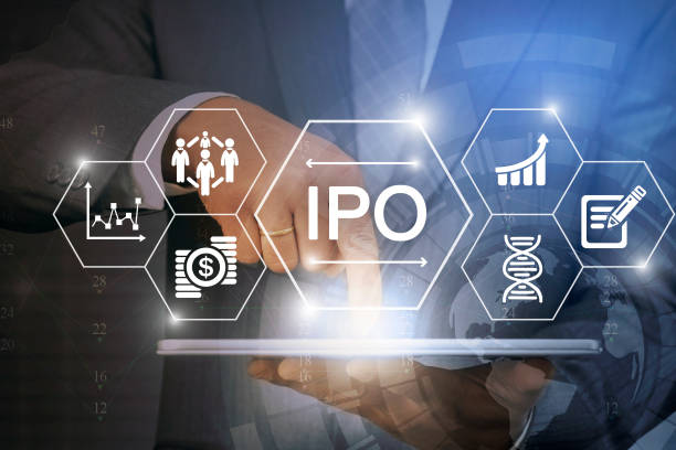 Vinsys IT Services SME IPO hits D-Street: Issue price, lot size, listing date, other key things to know