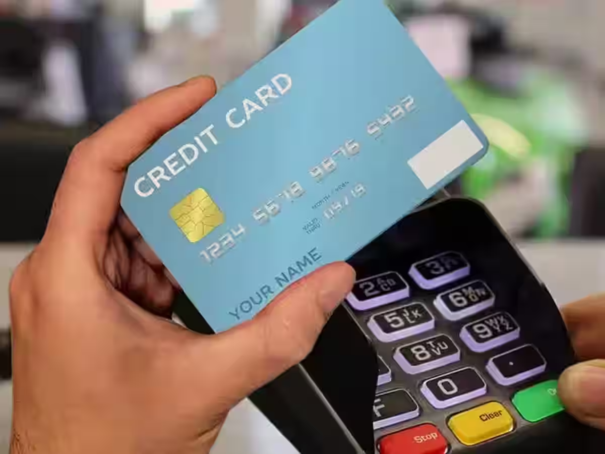 Credit Cards: Tips to get quick online approval for credit cards