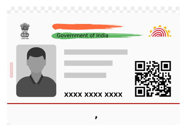  How to update your Aadhaar card online for free of cost