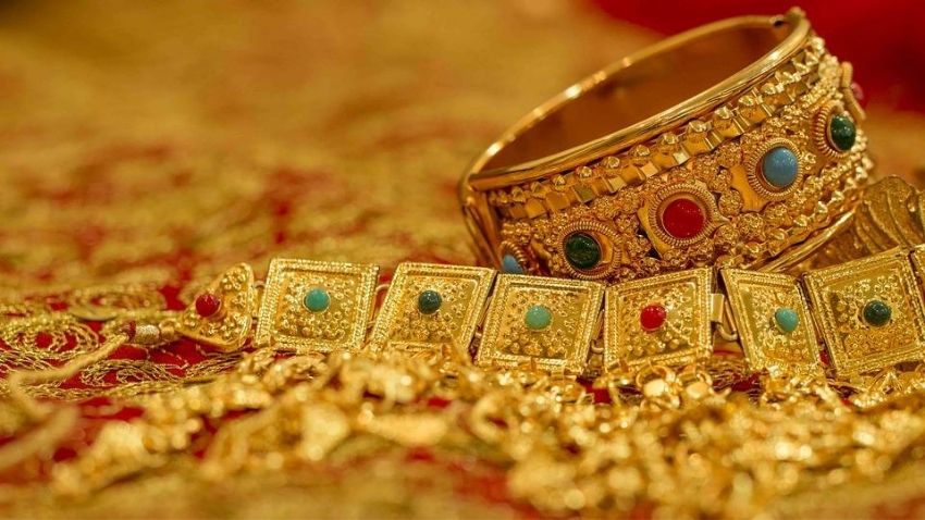 PC Jeweller faces insolvency plea from SBI; NCLT adjourns hearing till August 21