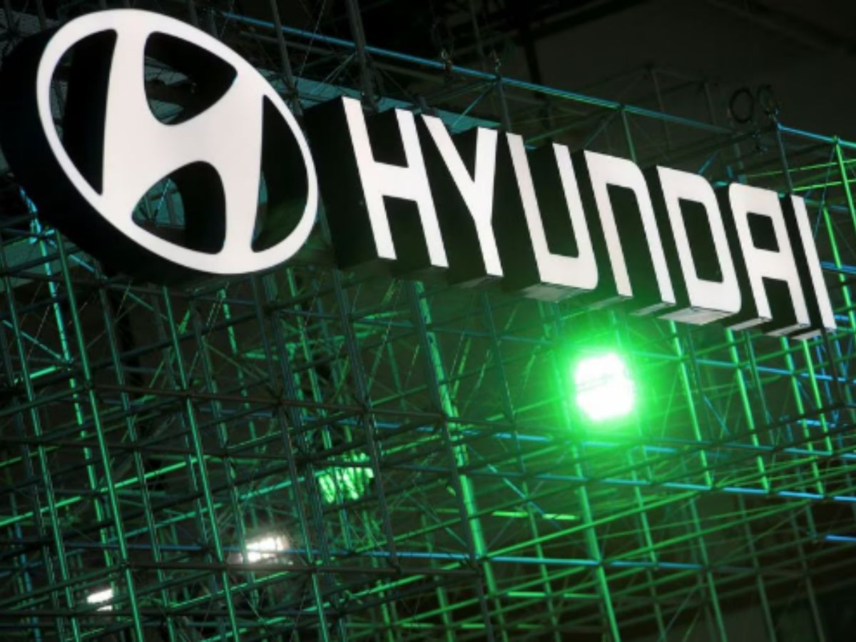 Hyundai, Kia recall 91,000 US vehicles over fire risks, urge owners to park outside