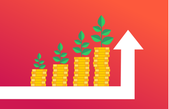 Mutual fund houses go slow on NFOs; file draft papers for 59 schemes in April-July