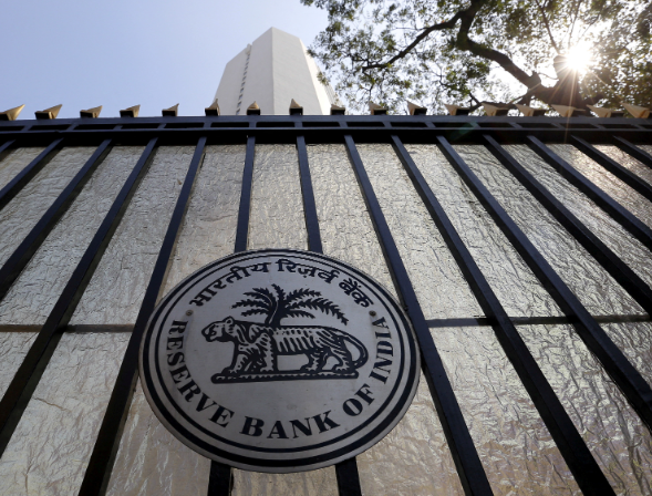 Bank credit growth to MSMEs decelerates in Q1: RBI data