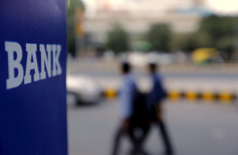 Profit of PSU banks more than doubles to Rs 34,774 crore in Q1