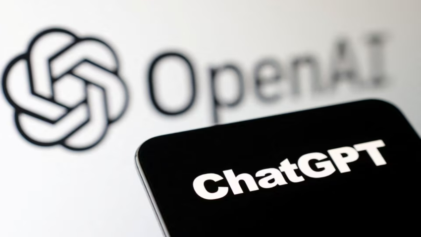 OpenAI to roll out 'huge set' of ChatGPT updates next week