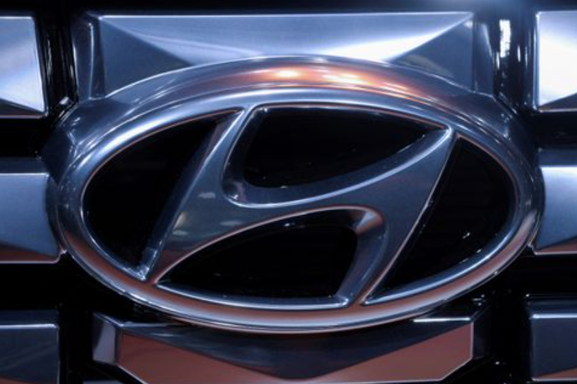 South Korea's Hyundai to launch more EVs in India