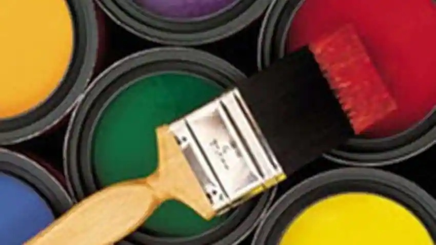 Berger Paints Q1 results: Net profit grows 40% to Rs 354 crore, beats Street estimates